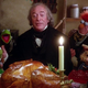 Illustration for article titled The Muppet Christmas Carol keeps holiday (and Muppet) traditions alive